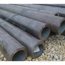 ASTM 1330 seamless steel pipes and tubes